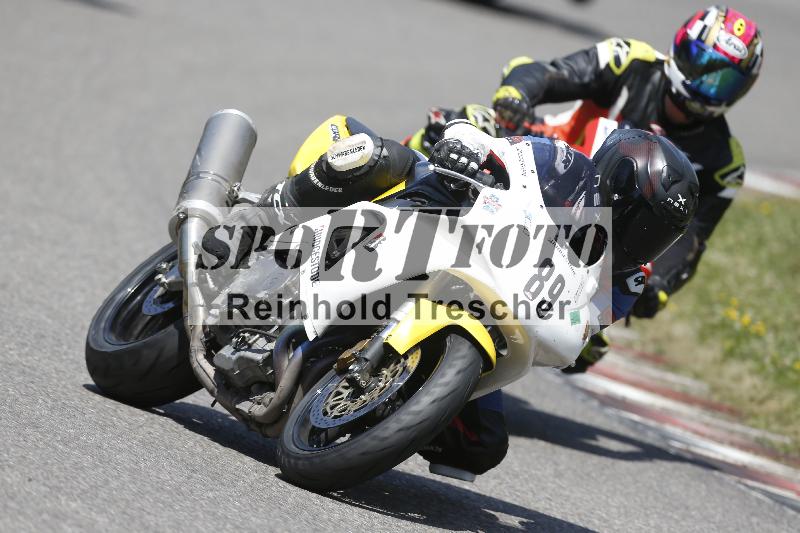 Archiv-2025/29 21.06.2025 PROMAX ADR/Gruppe gruen/89